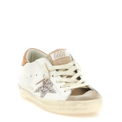 'Super-Star' sneakers
