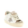'Super-Star' sneakers