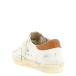 'Super-Star' sneakers