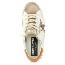 'Super-Star' sneakers