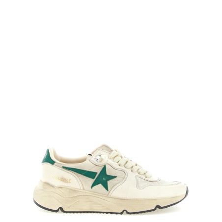 'Running Sole' sneakers