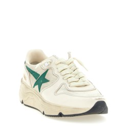 'Running Sole' sneakers
