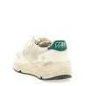 'Running Sole' sneakers