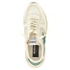 'Running Sole' sneakers