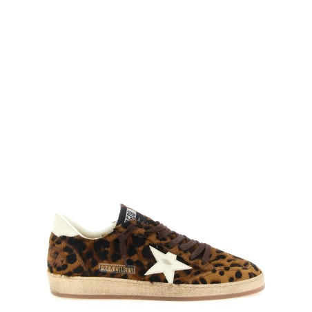 'Ball Star' sneakers