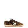 'Ball Star' sneakers
