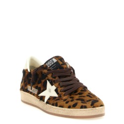 'Ball Star' sneakers