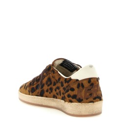 'Ball Star' sneakers