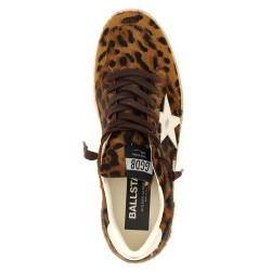 'Ball Star' sneakers