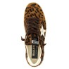 'Ball Star' sneakers