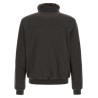 'Bellati-MRW' bomber jacket - 'Acqua' line