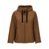'Greenh' jacket
