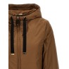 'Greenh' jacket
