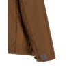 'Greenh' jacket