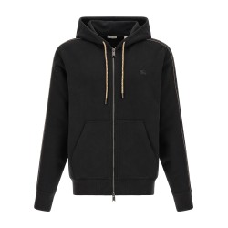 'Scott' hoodie