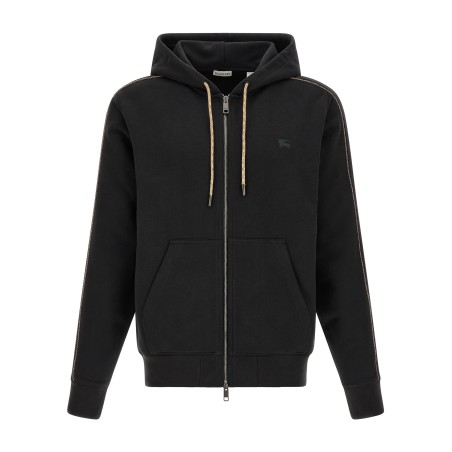 'Scott' hoodie