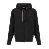 'Scott' hoodie