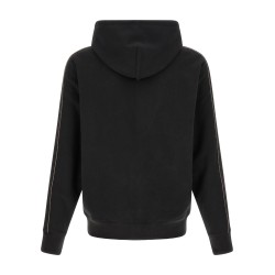 'Scott' hoodie