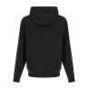 'Scott' hoodie