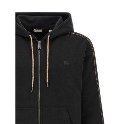 'Scott' hoodie