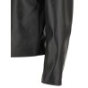 Western carré jacket