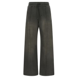 'Star' joggers