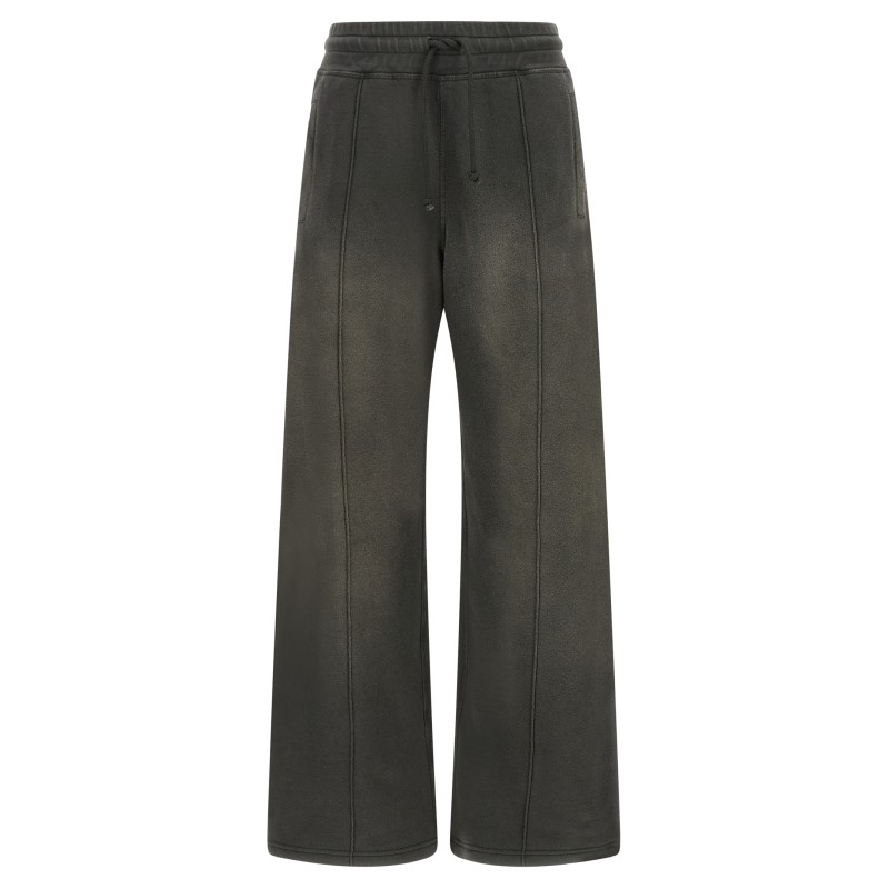 'Star' joggers