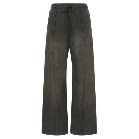 'Star' joggers