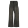 'Star' joggers