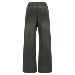 'Star' joggers
