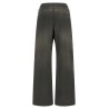 'Star' joggers