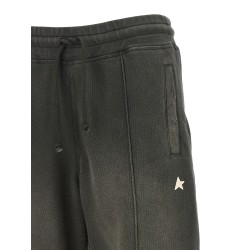 'Star' joggers