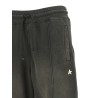 'Star' joggers