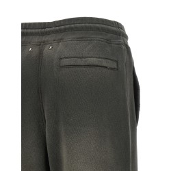 'Star' joggers