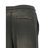 'Star' joggers