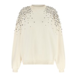 'Journey' sweatshirt