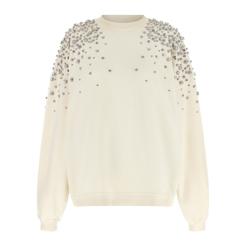 'Journey' sweatshirt