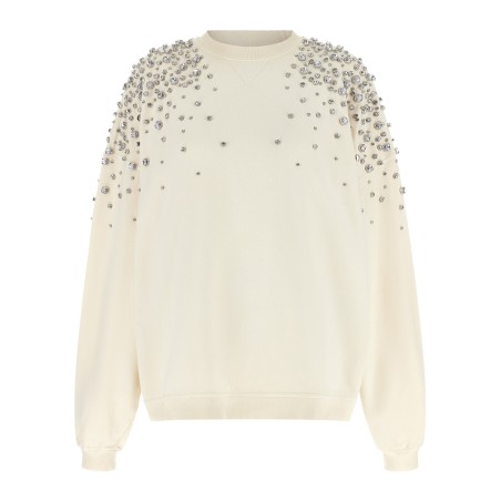 'Journey' sweatshirt