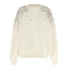 'Journey' sweatshirt
