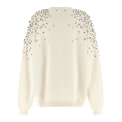 'Journey' sweatshirt