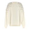 'Journey' sweatshirt