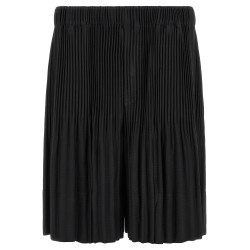 'Monthly Colors: June' bermuda shorts