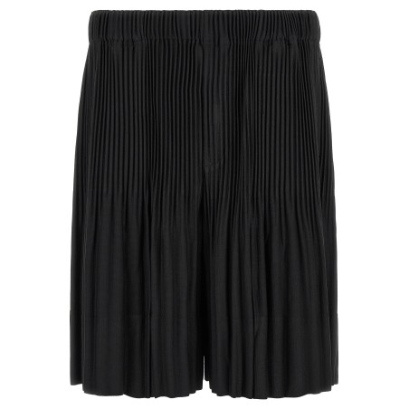 'Monthly Colors: June' bermuda shorts