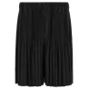 'Monthly Colors: June' bermuda shorts