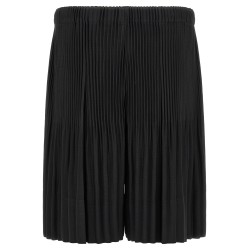 'Monthly Colors: June' bermuda shorts