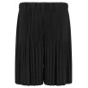 'Monthly Colors: June' bermuda shorts