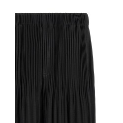 'Monthly Colors: June' bermuda shorts
