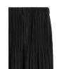 'Monthly Colors: June' bermuda shorts