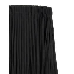 'Monthly Colors: June' bermuda shorts