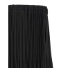 'Monthly Colors: June' bermuda shorts